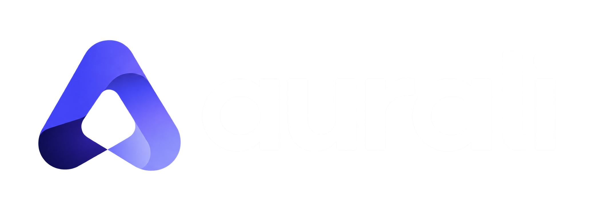 Aurali