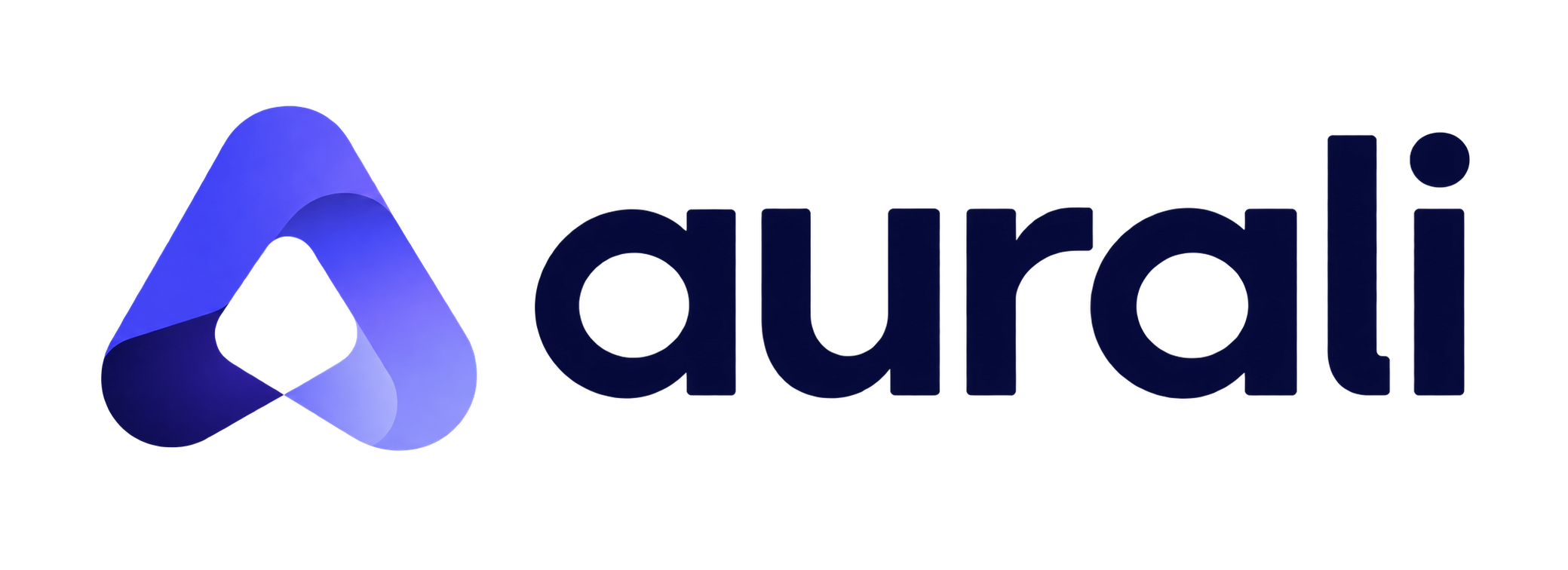 Aurali
