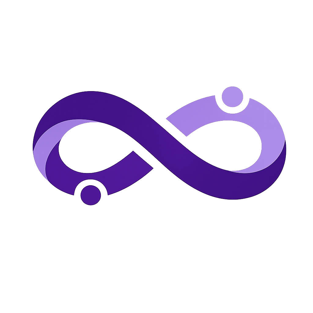 Aurali